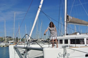 2015-07-23 09.37.14-4