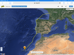 Tracker_Tenerife