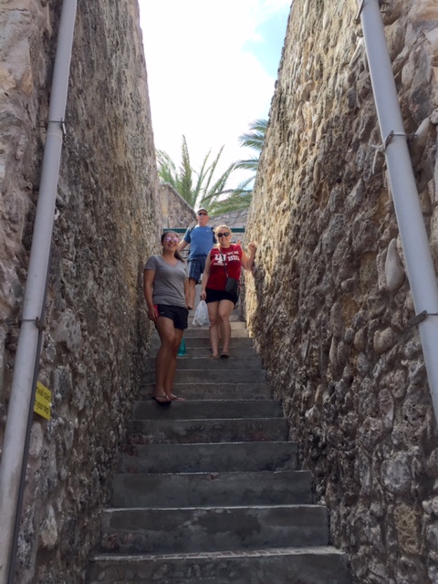 FullSizeRender (11).jpg